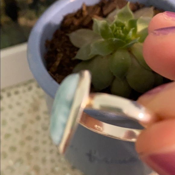 SOLD - Picture 3 of 3